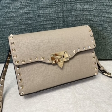 Valentino Satchel Bags